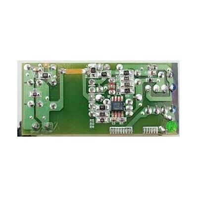 Epson PCB ASSY H749DIF-MP-2 AC-die, Drucker Zubehör Epson PCB ASSY H749DIF-MP-2 AC-die, Drucker Zubehör