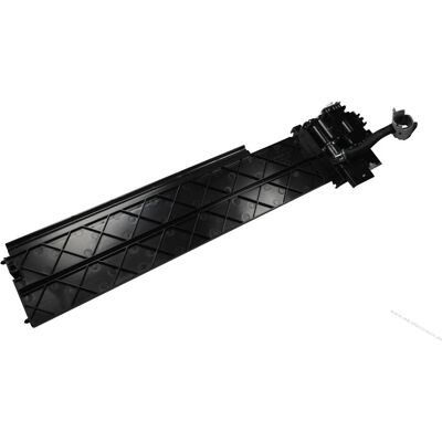 HPI FRAME-DUCT Reservoir YMC, Drucker Zubehör HPI FRAME-DUCT Reservoir YMC, Drucker Zubehör