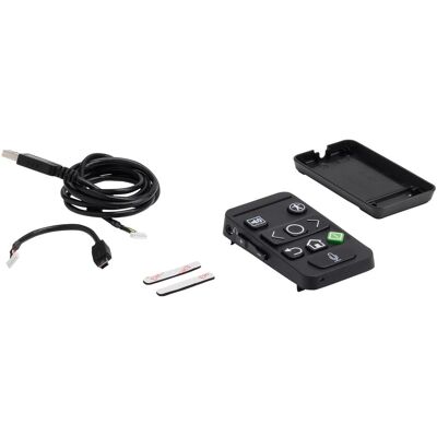 HP Accessibility Assistant, Drucker Zubehör HP Accessibility Assistant, Drucker Zubehör