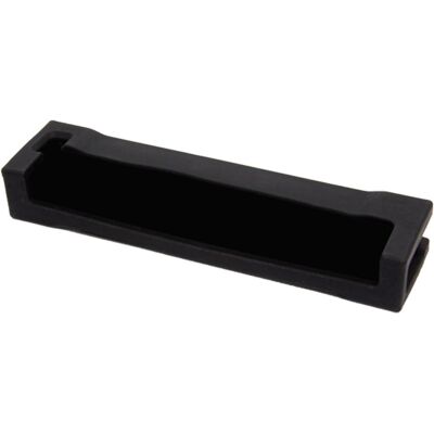 Brother PARB001 RUBBER CASE, Drucker Zubehör Brother PARB001 RUBBER CASE, Drucker Zubehör