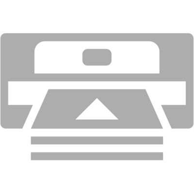 Brother Zcaisdn, Drucker Zubehör Brother Zcaisdn, Drucker Zubehör