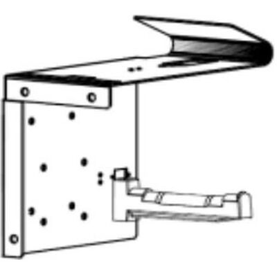 HP Cz985a, Drucker Zubehör HP Cz985a, Drucker Zubehör