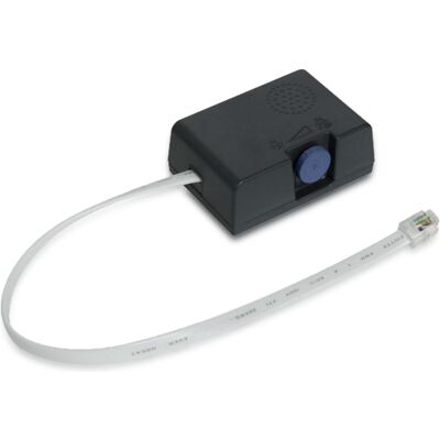 Epson OT-BZ20-634, Drucker Zubehör Epson OT-BZ20-634, Drucker Zubehör