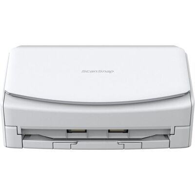 Ricoh Scanner, ScanSnap iX1600 (USB, WLAN) Ricoh Scanner, ScanSnap iX1600 (USB, WLAN)