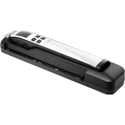 Avision, Scanner, MiWand 2 Wi-Fi Pro (SD Karte, WLAN) Avision, Scanner, MiWand 2 Wi-Fi Pro (SD Karte, WLAN)