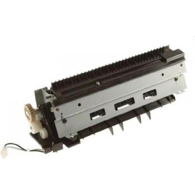 HP Fixierelement, Drucker Zubehör HP Fixierelement, Drucker Zubehör