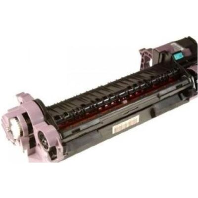 HP RM1-3146-060CN Fixiereinheit, Drucker Zubehör HP RM1-3146-060CN Fixiereinheit, Drucker Zubehör