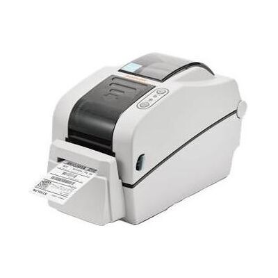 Bixolon Dark Grey Assy-Auto Cutter P/N:, Drucker Zubehör Bixolon Dark Grey Assy-Auto Cutter P/N:, Drucker Zubehör