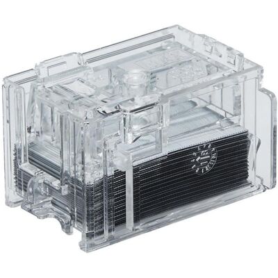 Epson Heftkartusche - für WorkForce Enterprise WF-C21000 D4TW, Drucker Zubehör Epson Heftkartusche - für WorkForce Enterprise WF-C21000 D4TW, Drucker Zubehör