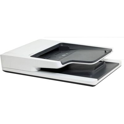 HP Kit-ADF Whole Unit Work Flow, Drucker Zubehör HP Kit-ADF Whole Unit Work Flow, Drucker Zubehör