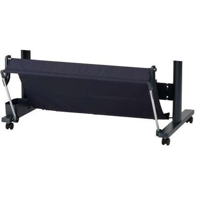 Canon ST-34, Druckunterstand für iPF750, iPF755, Drucker Zubehör Canon ST-34, Druckunterstand für iPF750, iPF755, Drucker Zubehör