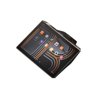 Sunmi, Kasse, D3 MINI, Chip, KD, Scanner (2D), USB, BT (BLE, 5.0), Ethernet, WLAN, NFC, Android Kassensystem, Tou Sunmi, Kasse, D3 MINI, Chip, KD, Scanner (2D), USB, BT (BLE, 5.0), Ethernet, WLAN, NFC, Android Kassensystem, Tou