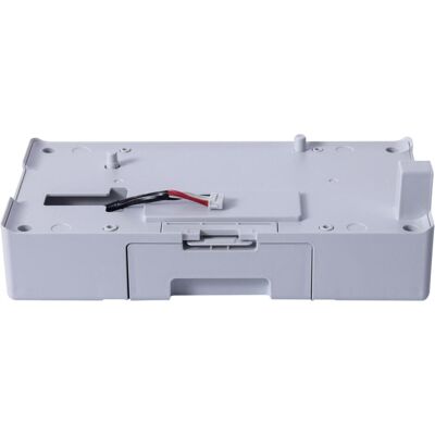 Brother PABB004 BATTERY BASE, Drucker Zubehör Brother PABB004 BATTERY BASE, Drucker Zubehör