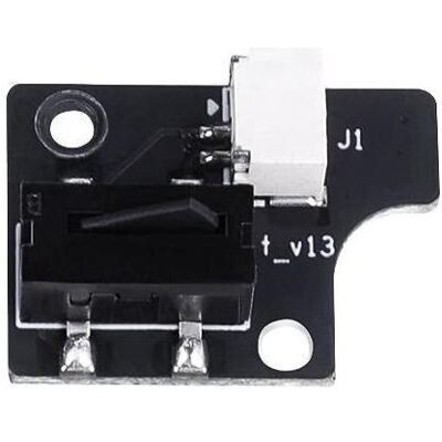 Creality Hi X-Axis Limit Switch (Zubehör), 3D Drucker Zubehör Creality Hi X-Axis Limit Switch (Zubehör), 3D Drucker Zubehör