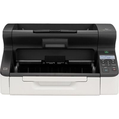 Canon Scanner, DR-G2140 (Ethernet, USB, WLAN) Canon Scanner, DR-G2140 (Ethernet, USB, WLAN)