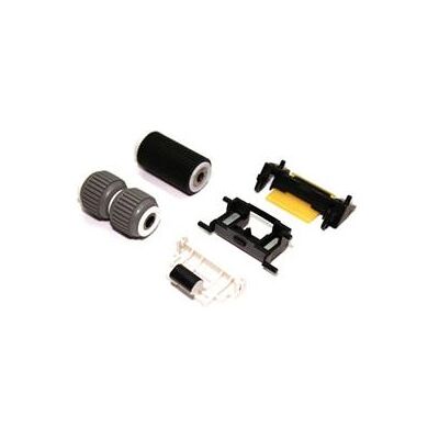 Canon Scanner-Rollenkit - für DR-7080C, Scanner Zubehör Canon Scanner-Rollenkit - für DR-7080C, Scanner Zubehör