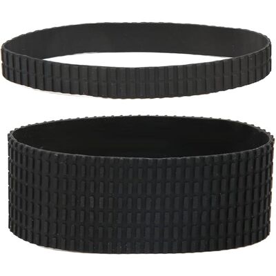 Canon Rubber Ring Zoom, Drucker Zubehör Canon Rubber Ring Zoom, Drucker Zubehör