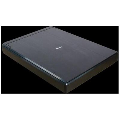 Avision Ad3100 A4 Duplex 600 DPI - Dokumentenscanner Avision Ad3100 A4 Duplex 600 DPI - Dokumentenscanner