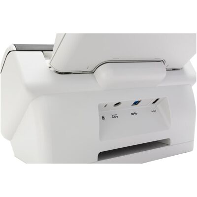 Kodak Scanner, Alaris S2070 (USB) Kodak Scanner, Alaris S2070 (USB)