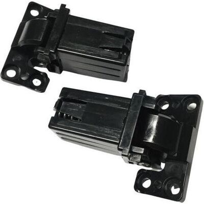 Lexmark CX62x Strukturelement - Druckerzubehör Lexmark CX62x Strukturelement - Druckerzubehör