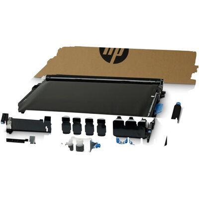 HP CE710-69003 Multifunktional, Drucker Zubehör HP CE710-69003 Multifunktional, Drucker Zubehör