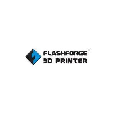 Flashforge Guider 3 Ultra Extruder Board - Extruder Board Flashforge Guider 3 Ultra Extruder Board - Extruder Board