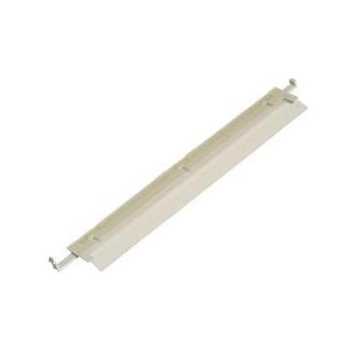 Canon Holder, Document,Release Sheet, Drucker Zubehör Canon Holder, Document,Release Sheet, Drucker Zubehör