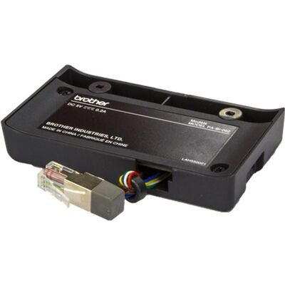 Brother Bluetooth Schnittstelle für P-touch P950NW, Drucker Zubehör Brother Bluetooth Schnittstelle für P-touch P950NW, Drucker Zubehör