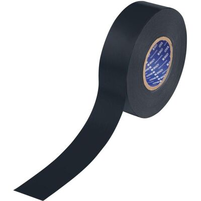 Brady, Etikettenrolle, ToughStripe Max Solid Floor Brady, Etikettenrolle, ToughStripe Max Solid Floor