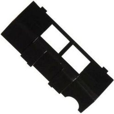 Canon Seperation Pad für DR-G1100/G1130, Scanner Zubehör Canon Seperation Pad für DR-G1100/G1130, Scanner Zubehör