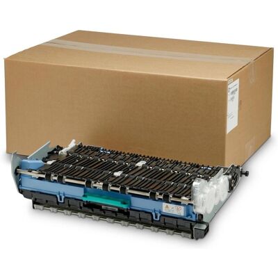 HP Service Fluid Container Kit, Drucker Zubehör HP Service Fluid Container Kit, Drucker Zubehör