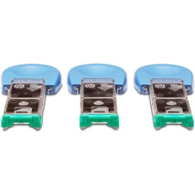 HP Q3216-60500 - Drucker, Drucker Zubehör HP Q3216-60500 - Drucker, Drucker Zubehör