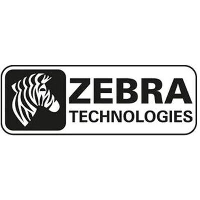 Zebra Hauptantriebsriemen, Drucker Zubehör Zebra Hauptantriebsriemen, Drucker Zubehör