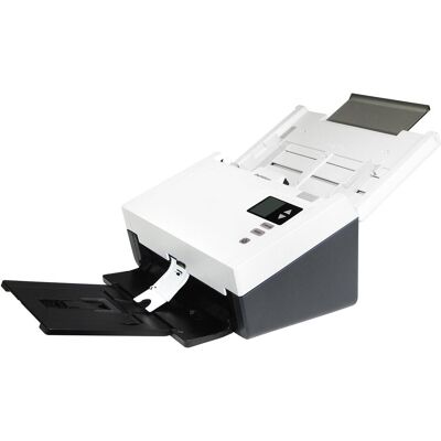 Avision, Scanner, AD345G (USB) Avision, Scanner, AD345G (USB)