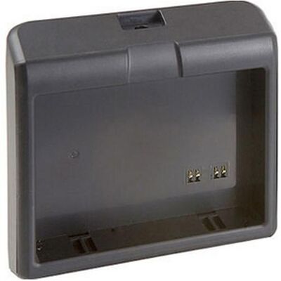 Star Micronics Star BATTERY HOLDER, Drucker Zubehör Star Micronics Star BATTERY HOLDER, Drucker Zubehör