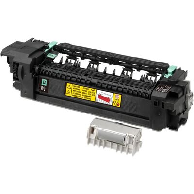 Epson S053043 Fuser Unit, 50.000 Seiten, Drucker Zubehör Epson S053043 Fuser Unit, 50.000 Seiten, Drucker Zubehör