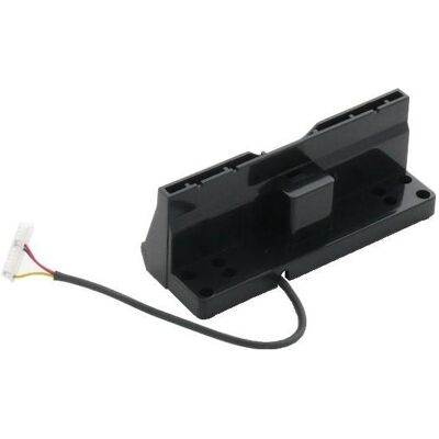 Star Micronics BZ-SK-1 BEZEL FOR SK1-31, Drucker Zubehör Star Micronics BZ-SK-1 BEZEL FOR SK1-31, Drucker Zubehör