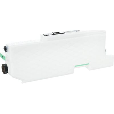 Ricoh - MP C6503SP - Tonersammler - für MP C6503SP - Printerzubehör Ricoh - MP C6503SP - Tonersammler - für MP C6503SP - Printerzubehör