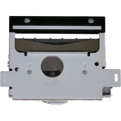 Brother CUTTER UNIT ASSY QL570, Drucker Zubehör Brother CUTTER UNIT ASSY QL570, Drucker Zubehör