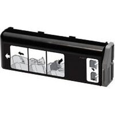 Epson Pic Mate Battery C12C831074, Drucker Zubehör Epson Pic Mate Battery C12C831074, Drucker Zubehör