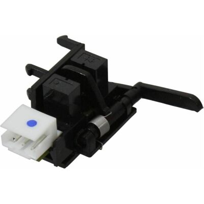 Lexmark 40X8673 Eingangssensor - Eingangssensor Lexmark 40X8673 Eingangssensor - Eingangssensor