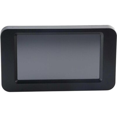 FlashForge Ad5x Touch Screen Assembly (Ersatzteile), 3D Drucker Zubehör FlashForge Ad5x Touch Screen Assembly (Ersatzteile), 3D Drucker Zubehör