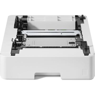 Brother Bac Optionnel 250 Feuilles, Drucker Zubehör Brother Bac Optionnel 250 Feuilles, Drucker Zubehör