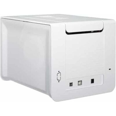 Evolis Magnetic stripe encoder, Drucker Zubehör Evolis Magnetic stripe encoder, Drucker Zubehör