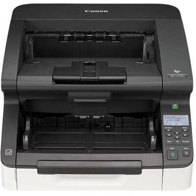 Canon Scanner, DR-G2090 (USB) Canon Scanner, DR-G2090 (USB)