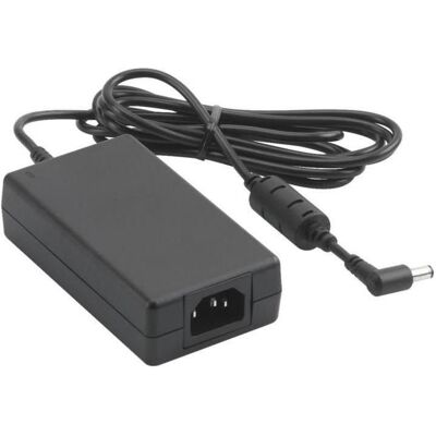 Zebra Power Supply 70W, Drucker Zubehör Zebra Power Supply 70W, Drucker Zubehör