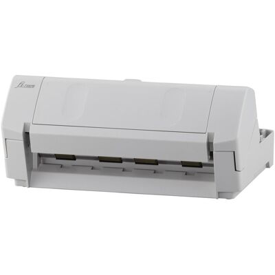 Ricoh Post Imprinter fi-718PR, Scanner Zubehör Ricoh Post Imprinter fi-718PR, Scanner Zubehör
