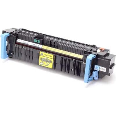HP Q3931-67936 Fixiereinheit, Drucker Zubehör HP Q3931-67936 Fixiereinheit, Drucker Zubehör
