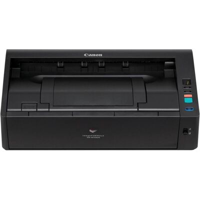 Canon Scanner, DR-M1060II A3 (USB) Canon Scanner, DR-M1060II A3 (USB)