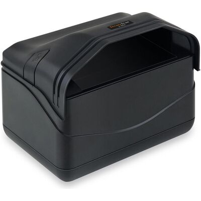 Plustek Scanner, Securescan X-Mini Passportscanner In (USB) Plustek Scanner, Securescan X-Mini Passportscanner In (USB)